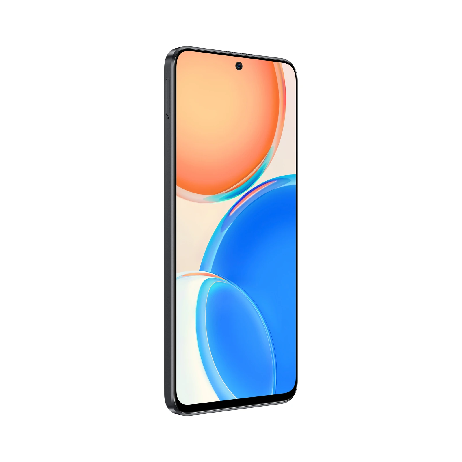 Honor X8 — Vista en Perspectiva