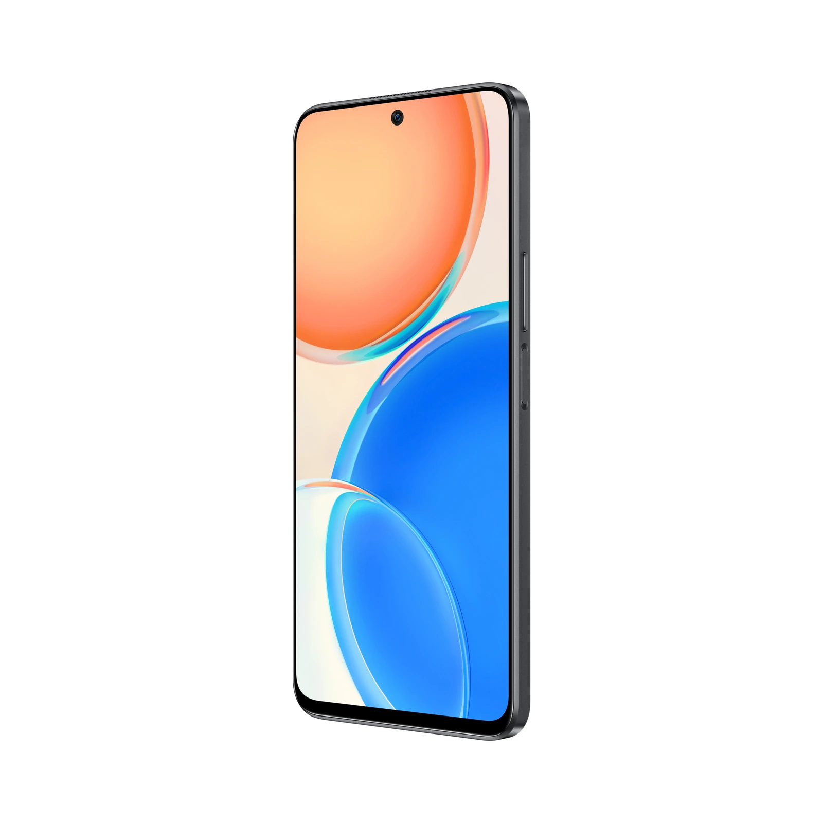 Honor X8 — Vista en Perspectiva