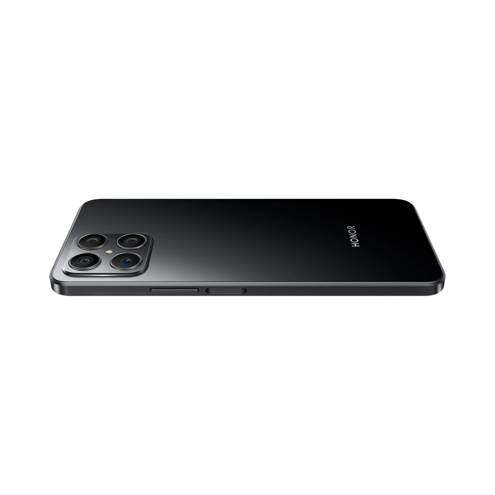 Honor X8 — Vista en Perspectiva