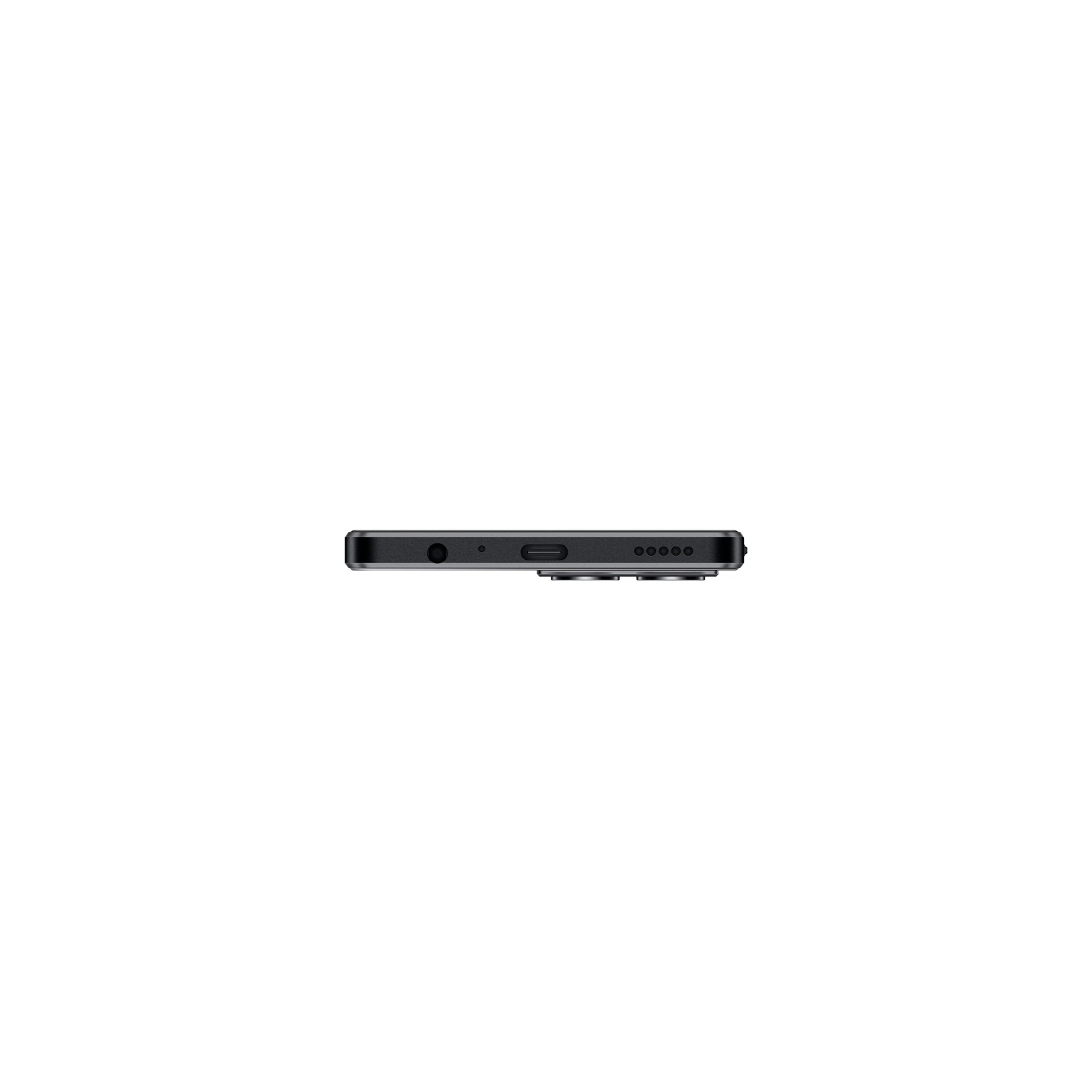 Honor X8 — Vista en Perspectiva