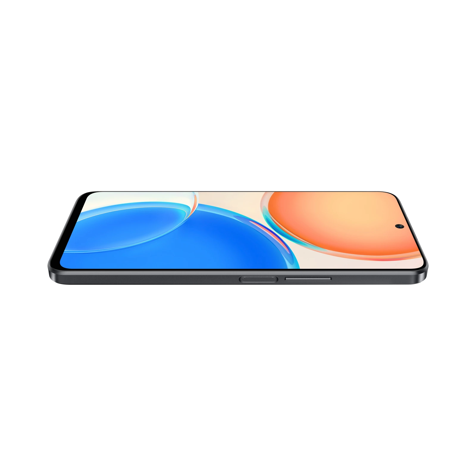 Honor X8 — Vista en Perspectiva