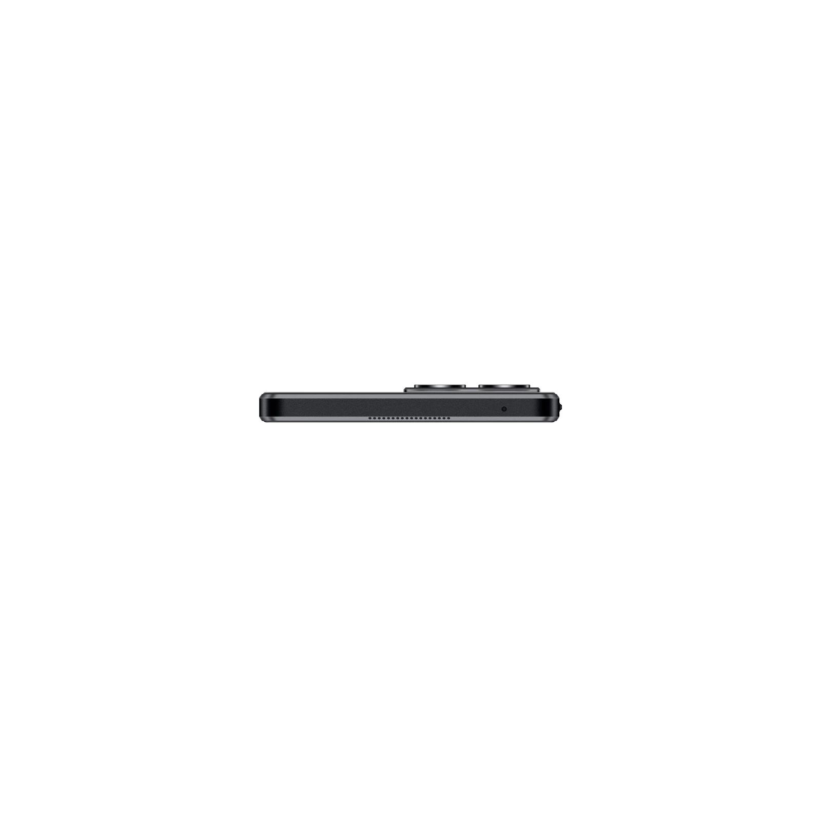 Honor X8 — Vista en Perspectiva