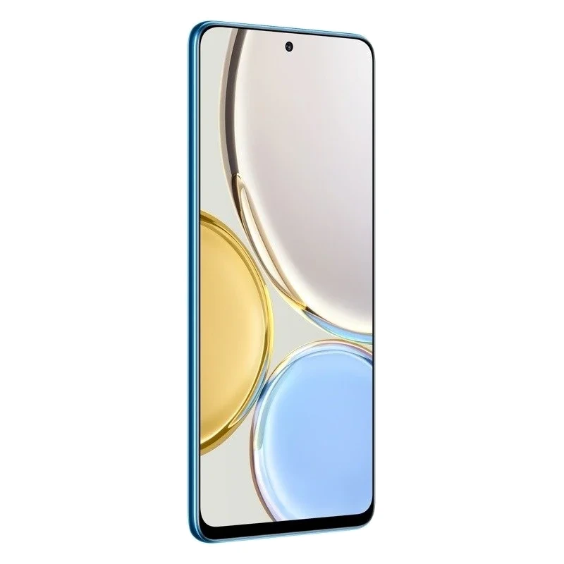 Honor X9 — Perspectiva de Estudio