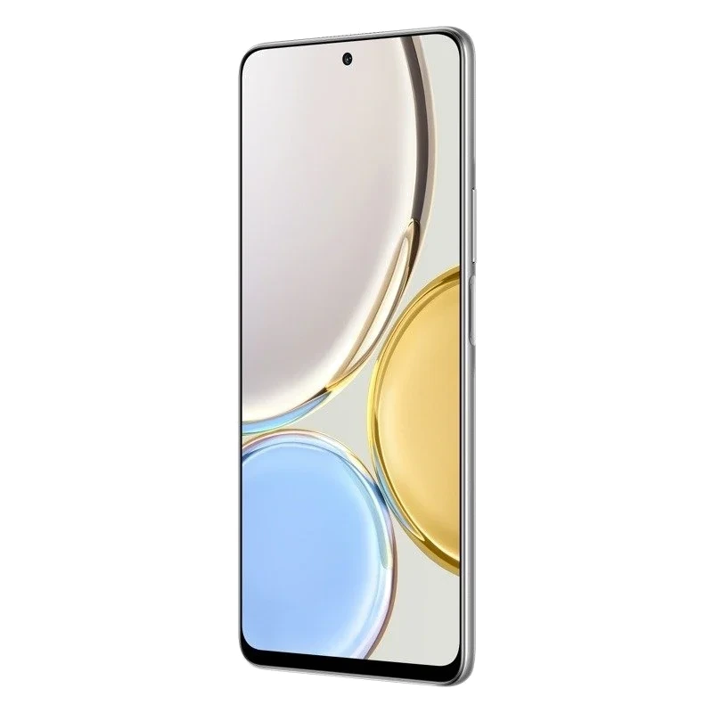 Honor X9 — Perspectiva Alternativa
