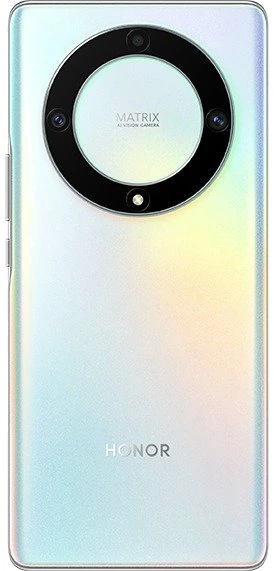 Honor X9a — Perspectiva Alternativa