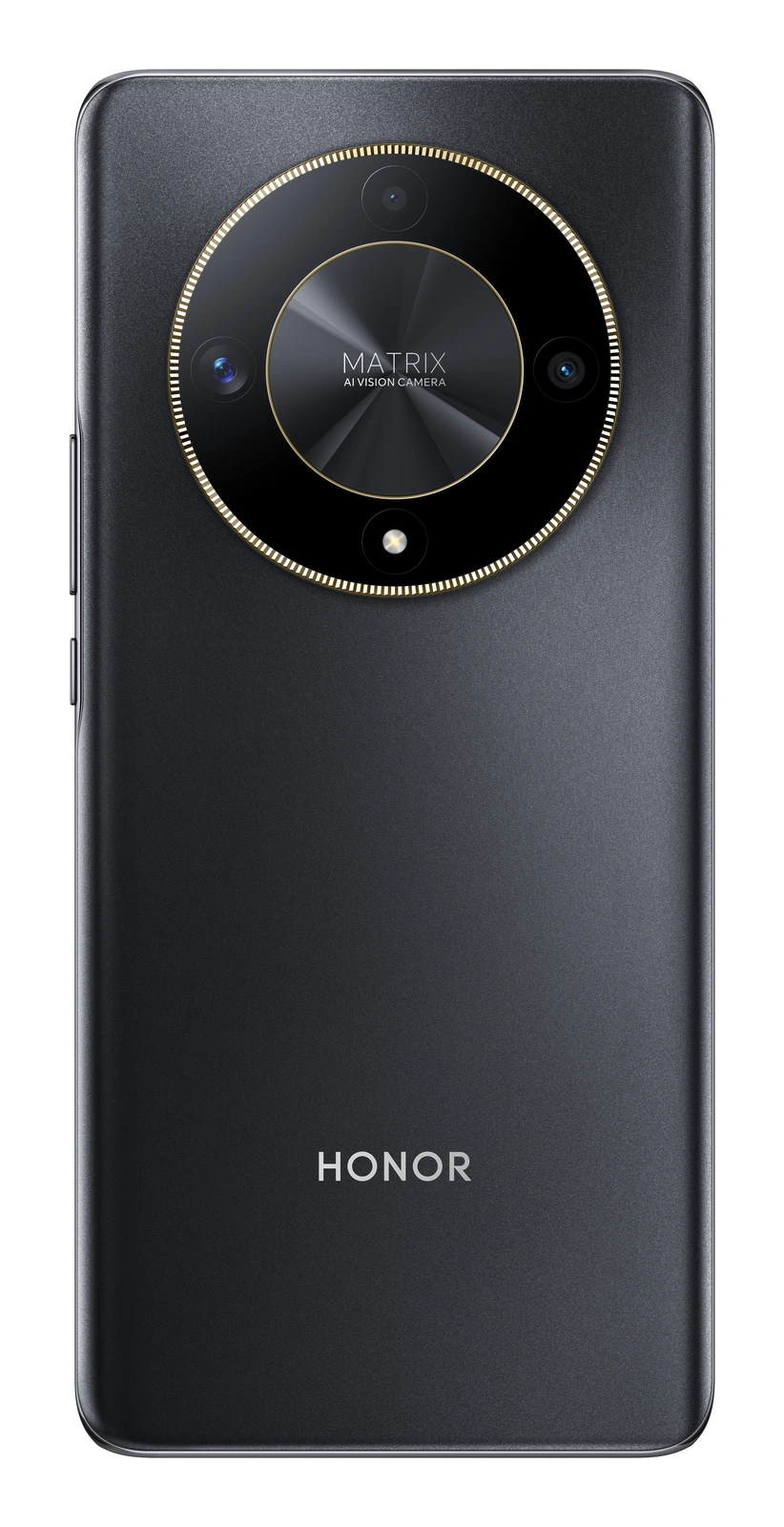 Honor X9b — Vista en Perspectiva