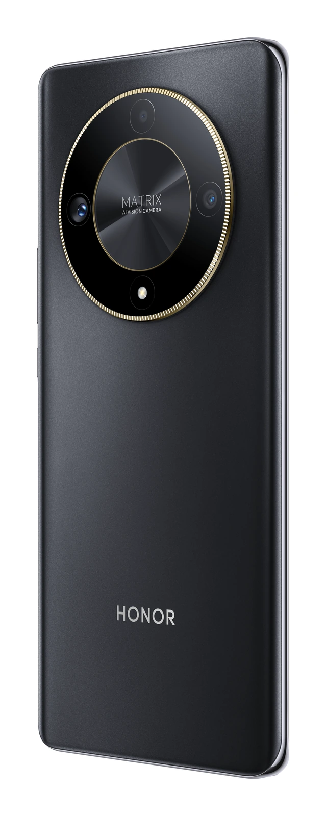 Honor X9b — Vista en Perspectiva