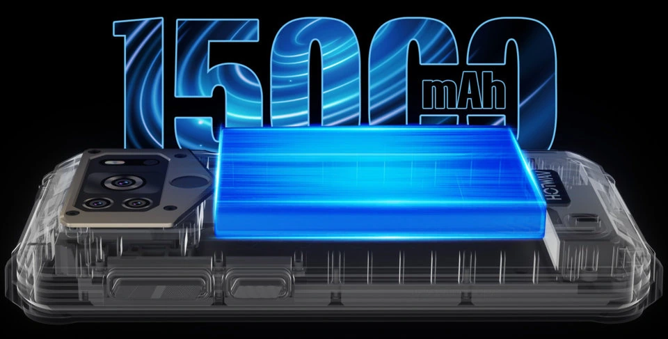 Vista Oficial 04