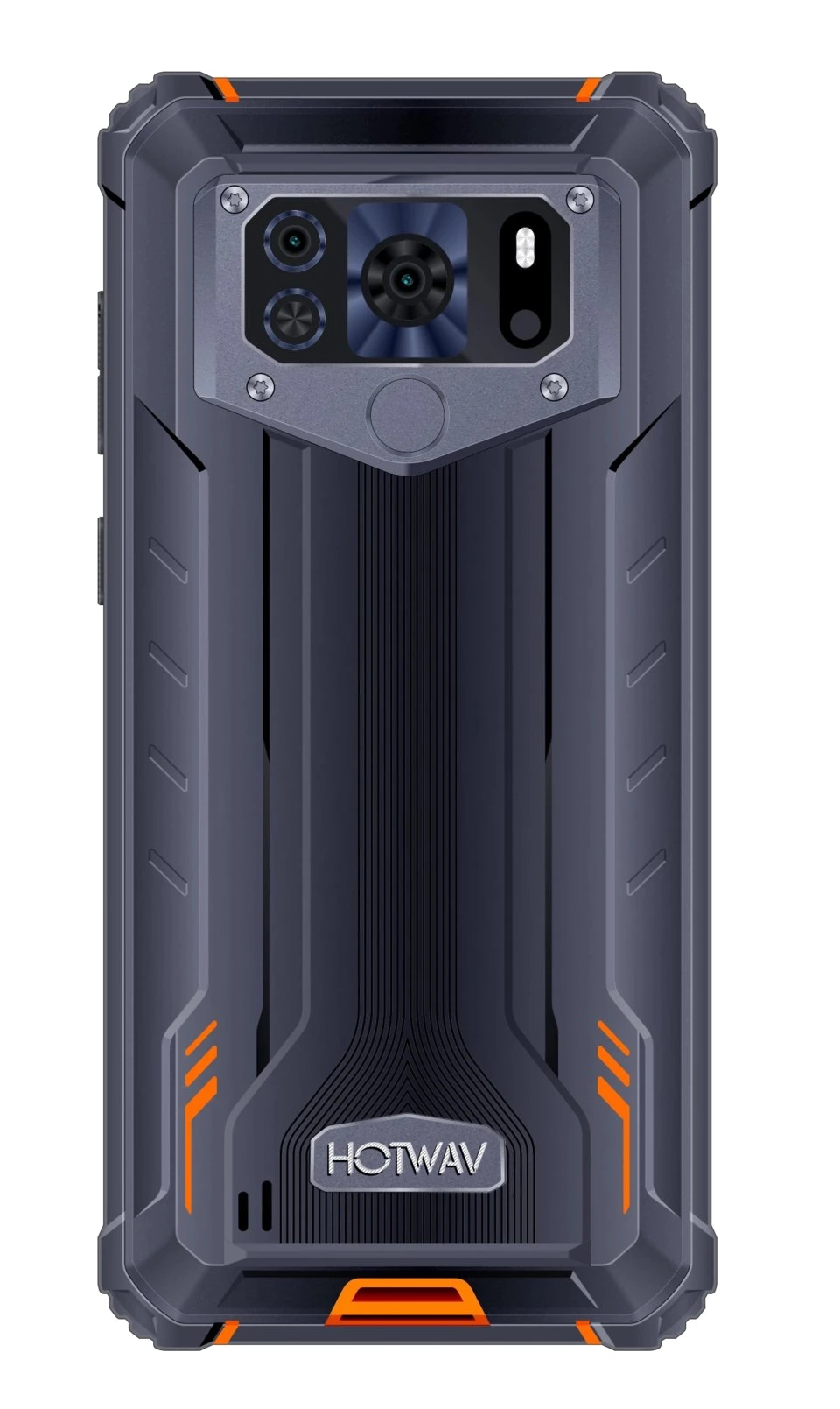 Vista Oficial 04