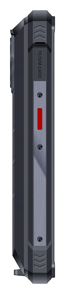 Vista Oficial 03