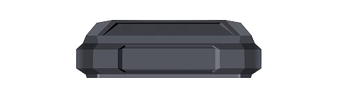 Vista Oficial 04