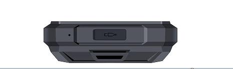 Vista Oficial 05