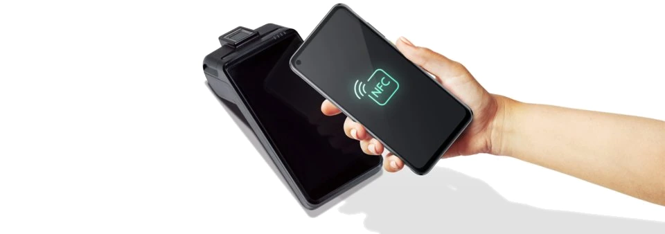 HTC Desire 20 Pro — Detalle del Módulo de Cámaras