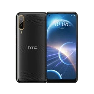 HTC Desire 22 Pro — Perspectiva de Estudio