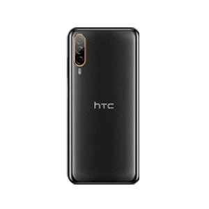 HTC Desire 22 Pro — Acabado Oficial