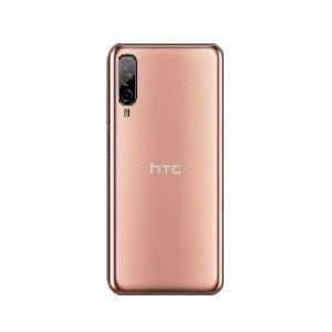 HTC Desire 22 Pro — Detalle del Módulo de Cámaras