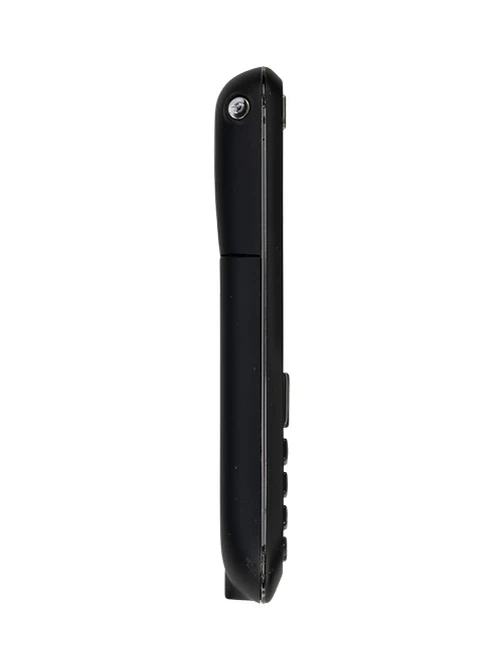 HTC - Excalibur — Perspectiva de Estudio
