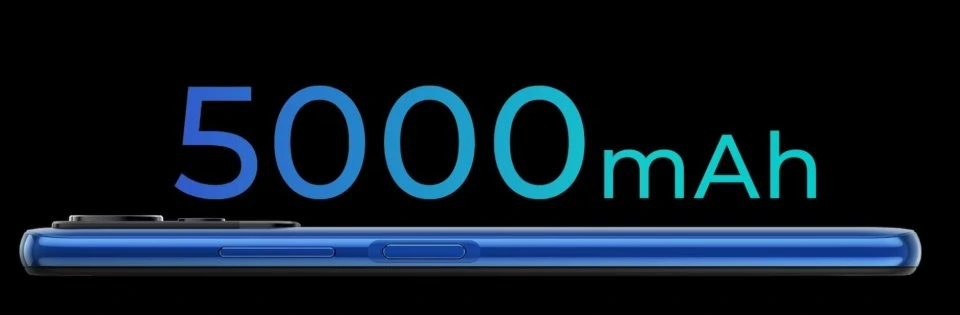 HTC Wildfire E3 Lite — Perspectiva Alternativa