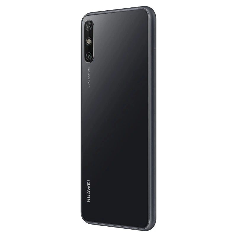 Huawei Enjoy 10e — Acabado Oficial