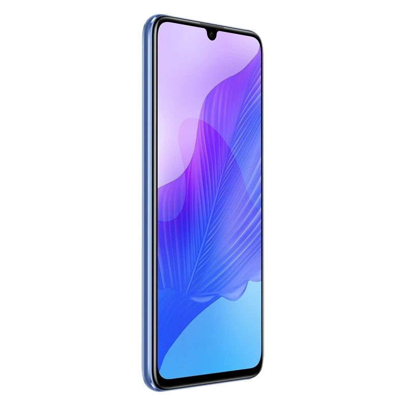 Huawei Enjoy 20 Pro — Acabado Oficial