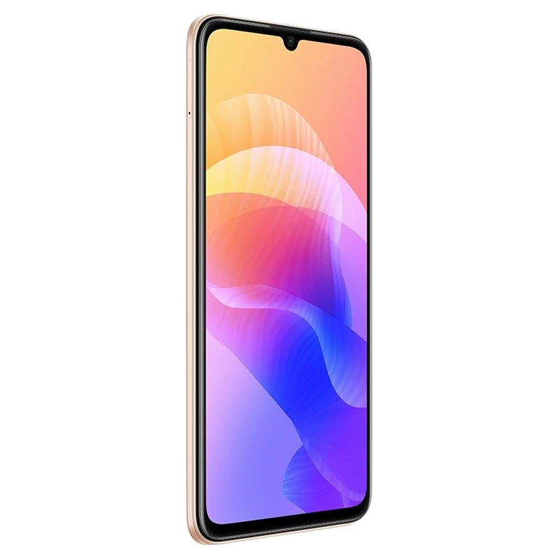 Huawei Enjoy 20 — Detalle del Módulo de Cámaras