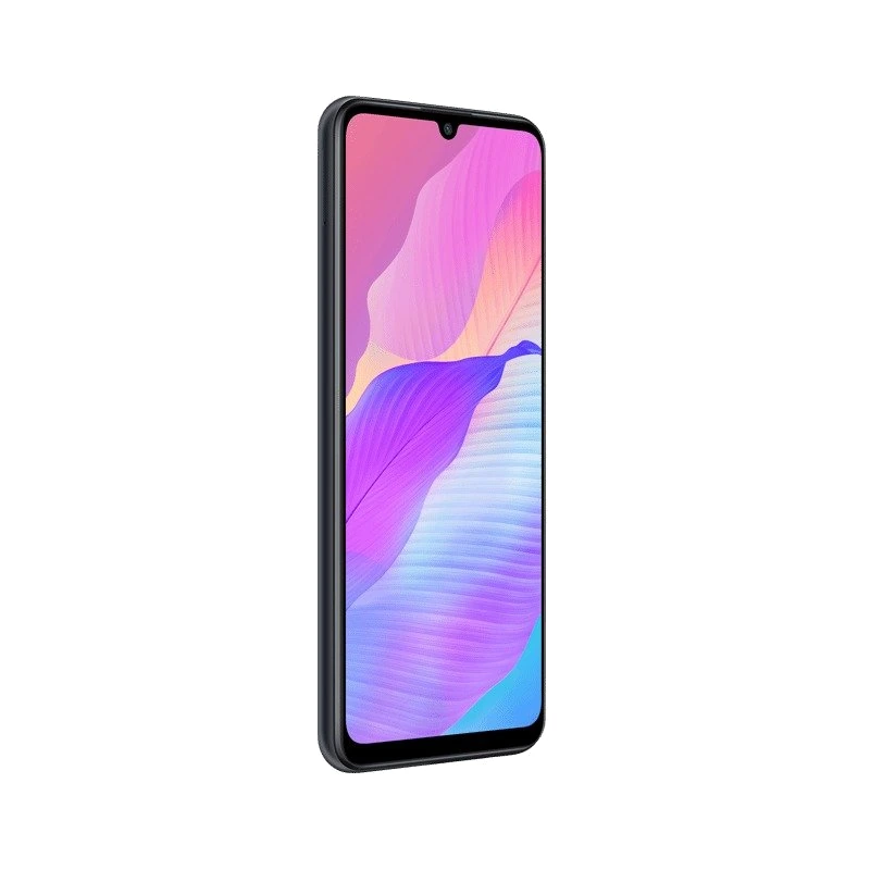 Huawei Enjoy 20e — Perspectiva Alternativa
