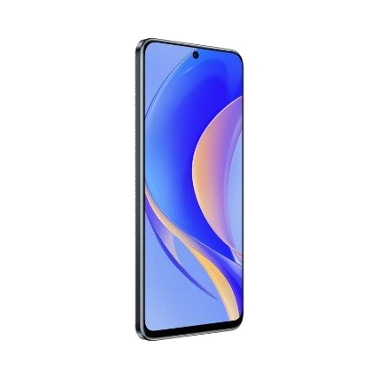 Huawei Enjoy 50 Pro — Detalle del Módulo de Cámaras