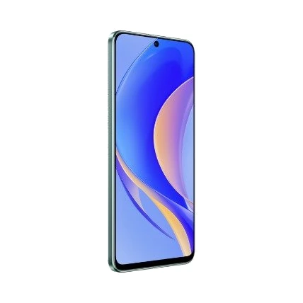 Huawei Enjoy 50 Pro — Perspectiva Alternativa