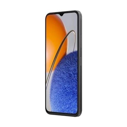 Huawei Enjoy 50z — Detalle del Módulo de Cámaras