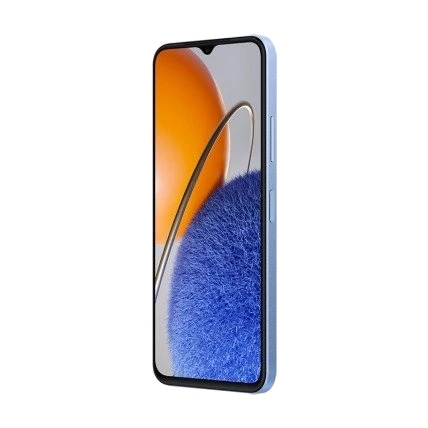 Huawei Enjoy 50z — Perspectiva Alternativa