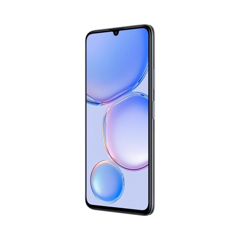 Huawei Enjoy 60 — Detalle del Módulo de Cámaras