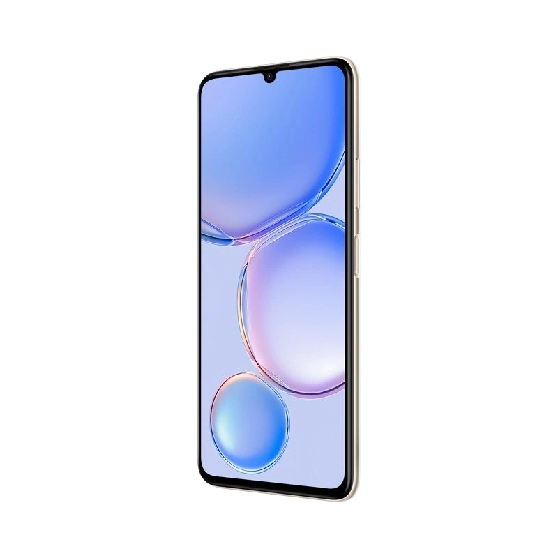 Huawei Enjoy 60 — Perspectiva Alternativa