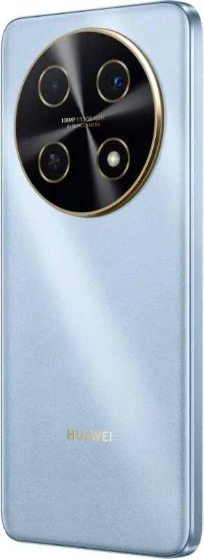 Huawei Enjoy 70 Pro — Acabado Oficial