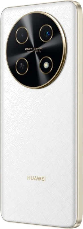 Huawei Enjoy 70 Pro — Detalle del Módulo de Cámaras