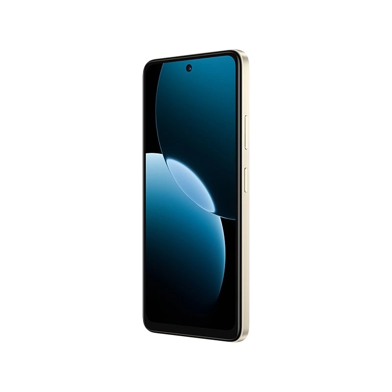 Huawei Enjoy 80 — Perspectiva Alternativa