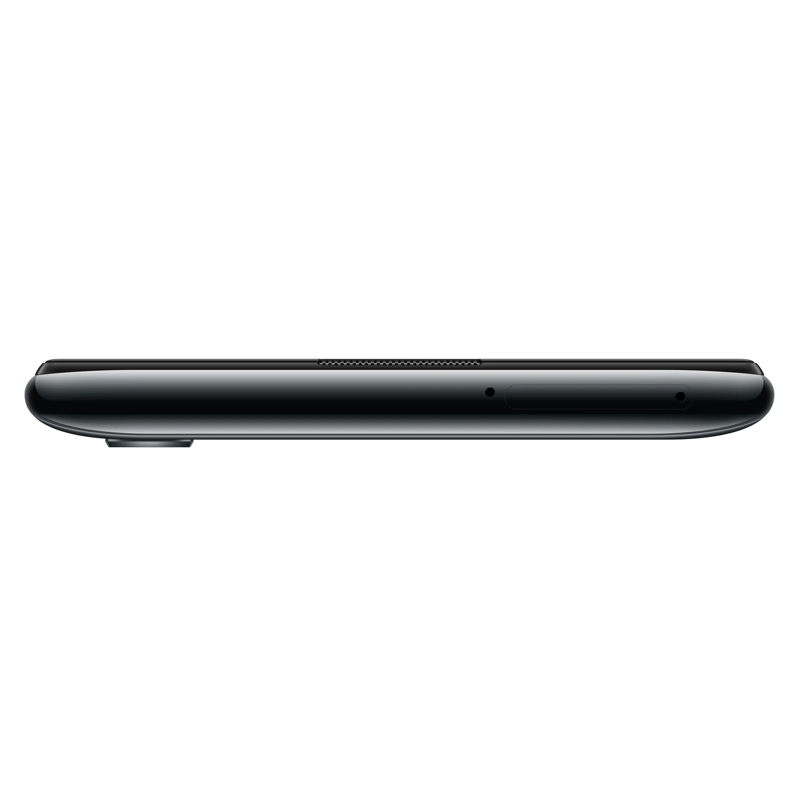 Huawei Honor 20 Lite — Vista en Perspectiva
