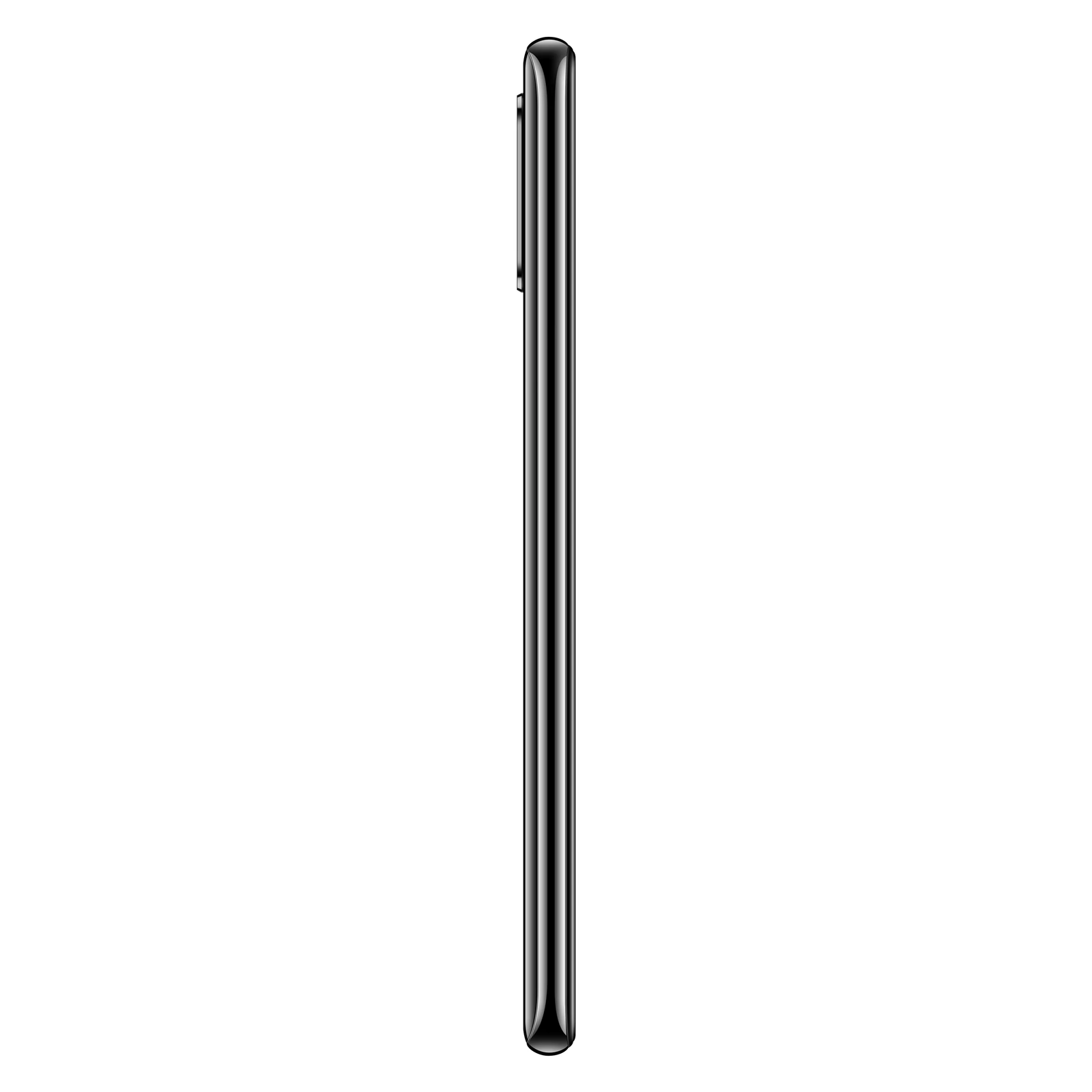 Huawei Honor 20 Lite — Vista en Perspectiva