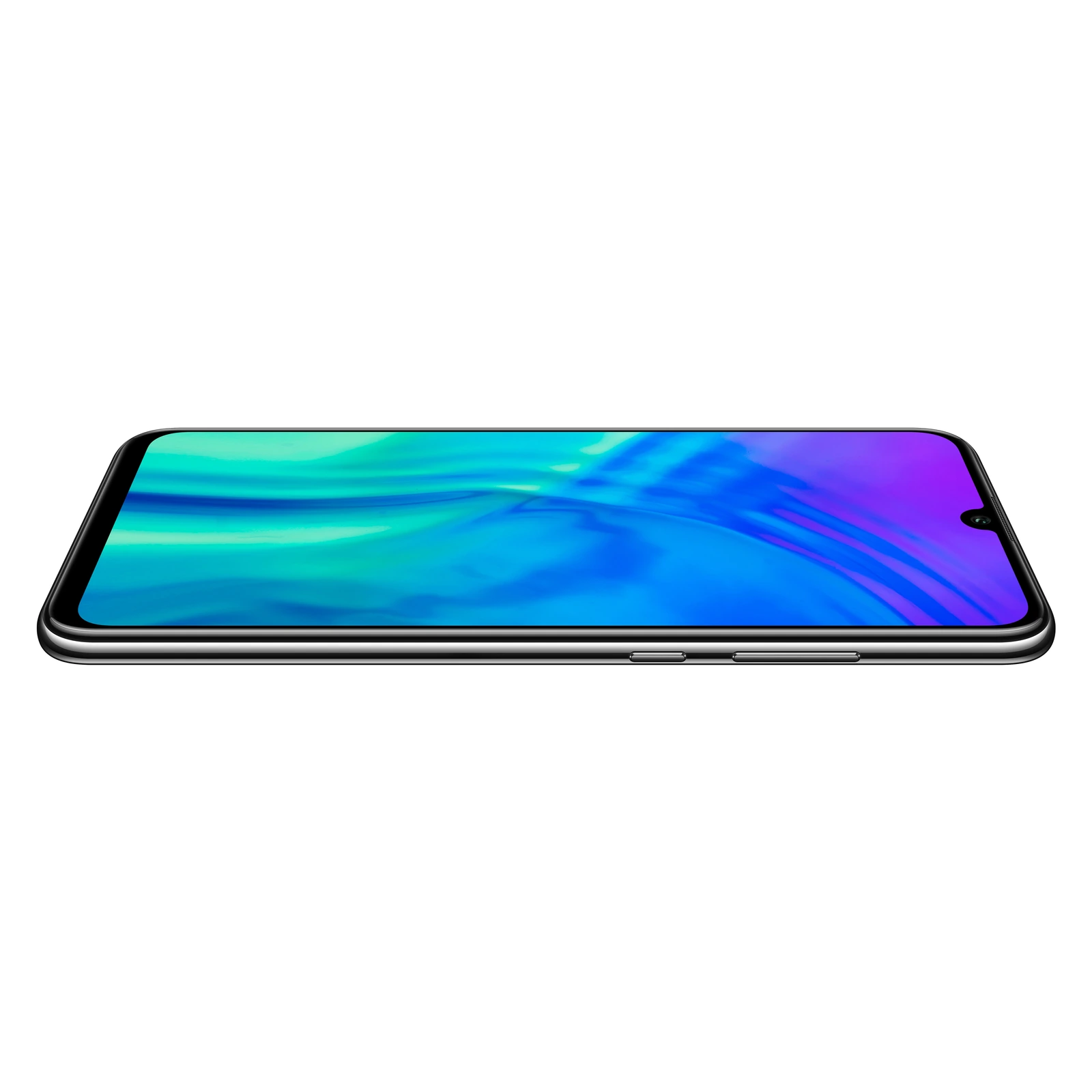 Huawei Honor 20 Lite — Vista en Perspectiva
