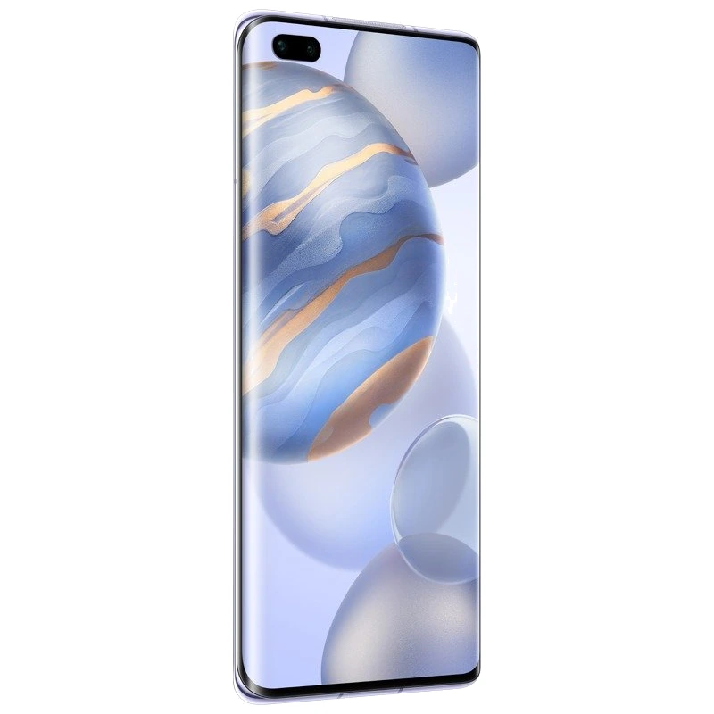 Huawei Honor 30 Pro — Acabado Oficial