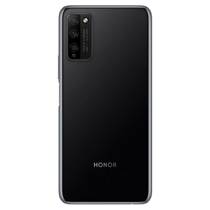 Huawei Honor 30 Youth — Acabado Oficial
