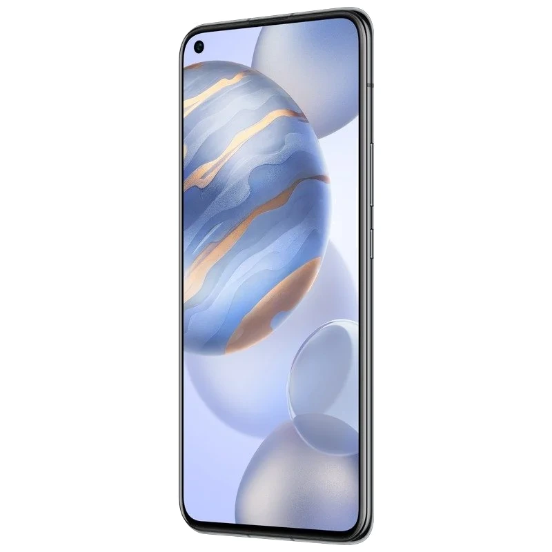 Huawei Honor 30 — Detalle del Módulo de Cámaras