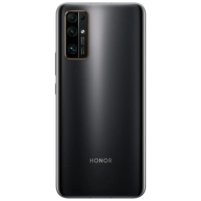 Huawei Honor 30 — Perspectiva Alternativa