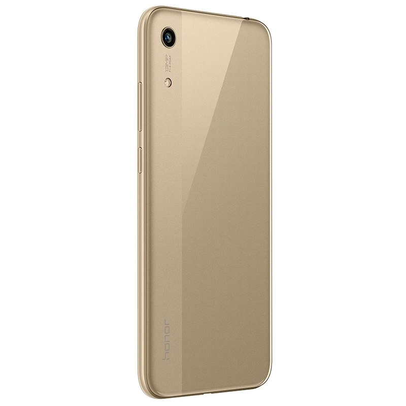 Huawei Honor 8A Prime — Acabado Oficial