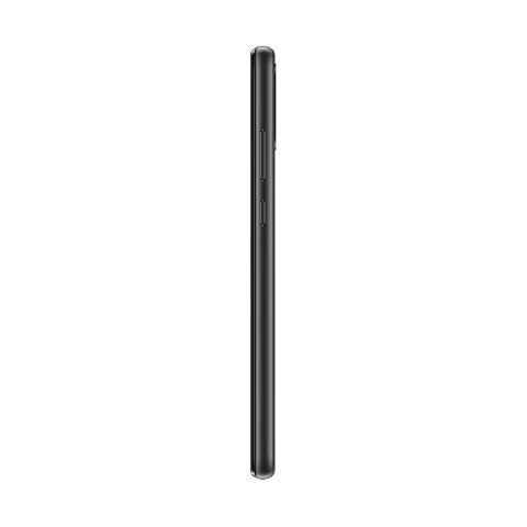 Huawei Honor 9A — Vista en Perspectiva