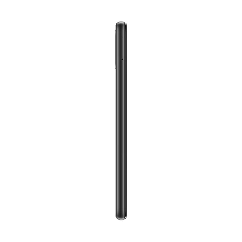 Huawei Honor 9A — Vista en Perspectiva