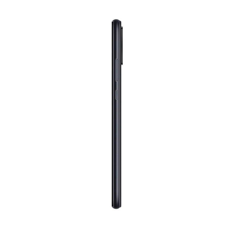 Huawei Honor 9C — Acabado Oficial