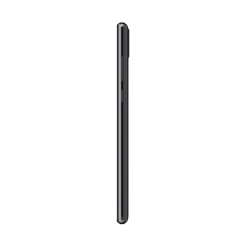 Huawei Honor 9S — Vista en Perspectiva