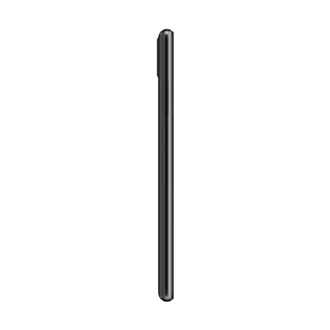 Huawei Honor 9S — Vista en Perspectiva