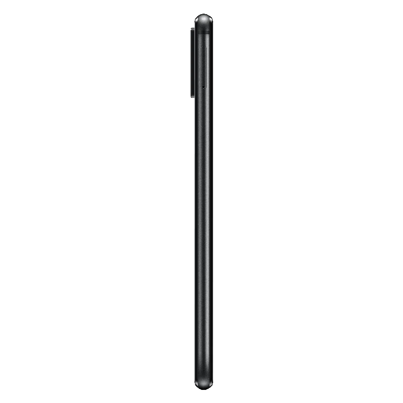Huawei Honor 9x Lite — Vista en Perspectiva