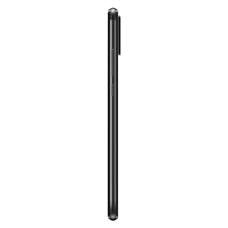 Huawei Honor 9x Lite — Vista en Perspectiva